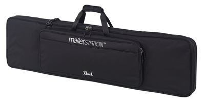 PSCEM1B Bag for Malletstation