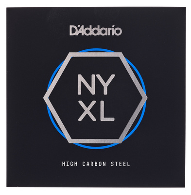 NYS019 Single String