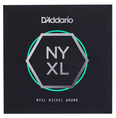 NYNW052 Single String