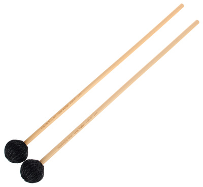 Marimba One LVR5 Lynn Vartan
