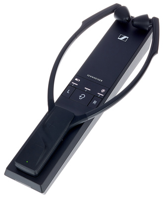 Sennheiser RS 5000 B-Stock