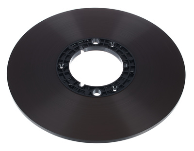 RTM SM900 1/4" 762m NAB