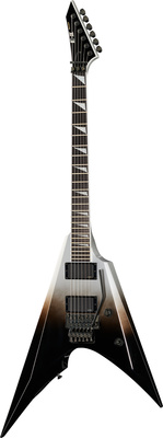 ESP E-II Arrow BSF