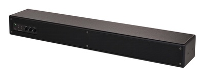 Sequenz SonicBar B-Stock