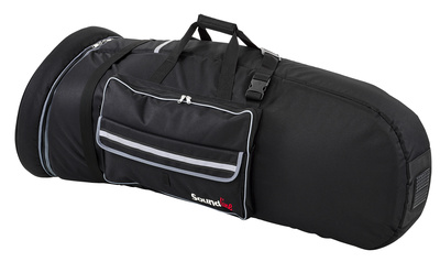 Soundline Melton 195 Gigbag for Tuba
