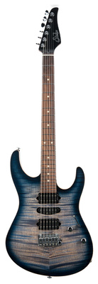 Modern Plus HSH PF TWBB