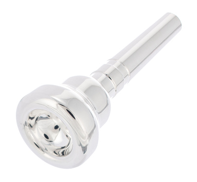 Schilke Cornet 11A