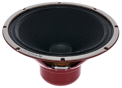 Ruby 12" 16 Ohm