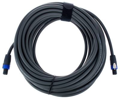 14662 NL4 Cable 4 Pin 25m