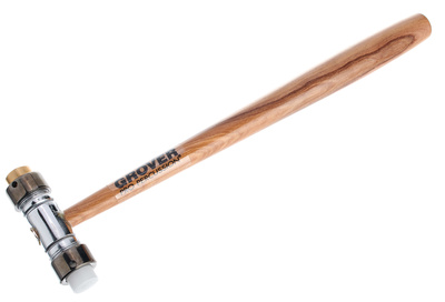 PMA-H1 Anvil Hammer