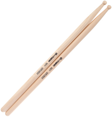 SD1 Concert Sticks