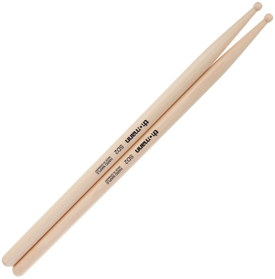 SD2 Concert Sticks