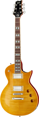 ESP LTD AS 1FM LB