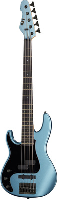 ESP LTD AP-5 Pelham Blue LH