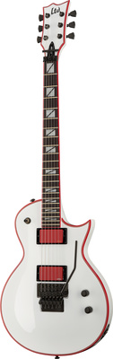ESP LTD GH 600 SW