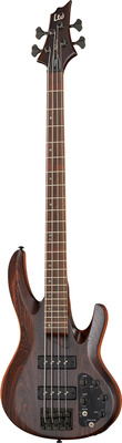 ESP LTD B-1004 Natural Satin