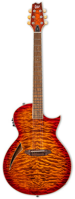 ESP LTD Tl-6 QM TEB