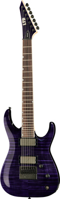 ESP LTD SH 7ETFM STP