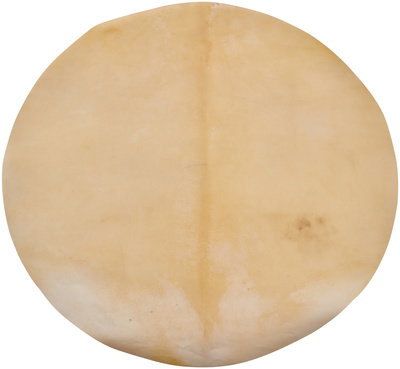 Regina Goat Snare Drum Head 46cm