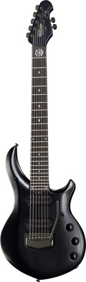Music Man John Petrucci Majesty 7 SB