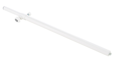 26736 Distance Rod wh