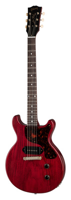 Gibson LP Junior 58 Doublecut CR VOS