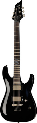 ESP LTD LK 600 BLK