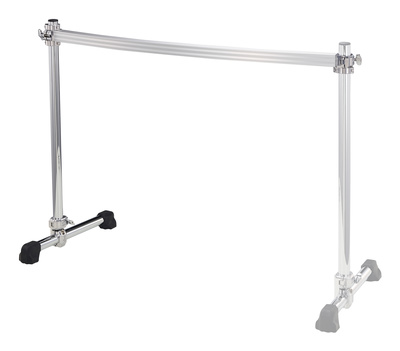 Pearl DR-511CE Drum Rack Expansion