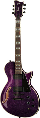 ESP LTD PS 1000 PSP