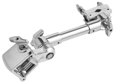 PCX-300 Rotating Rail Clamp