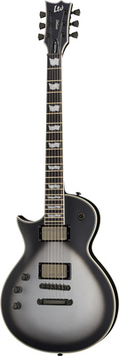 ESP LTD EC 1001 TCTM SSBS LH