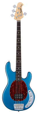 Sterling by Music Man Sting Ray Classic 24 TLB