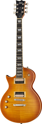 ESP LTD EC 1000 TFM HBS F LH