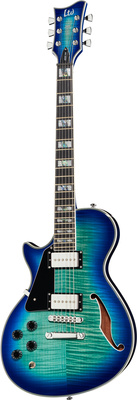 ESP LTD PS 1000 FM VSH LH