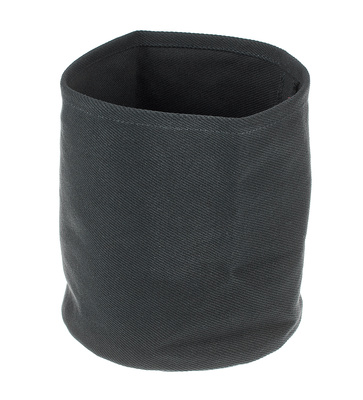 Peter Hess KT-11 grey
