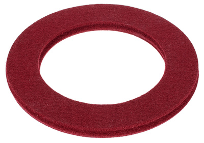 Peter Hess FR-12 felt ring