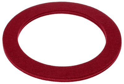 Peter Hess FR-16 felt ring