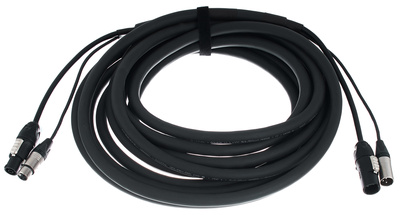 CPH 10 DMX 1 PWR 1 TRUE 1