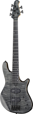 Marleaux Votan Deluxe 5 BB