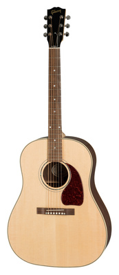 Gibson J-15 Antique Natural B-Stock