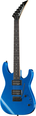 Jackson JS12 Dinky AH MB