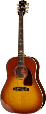 Gibson J-45 Deluxe