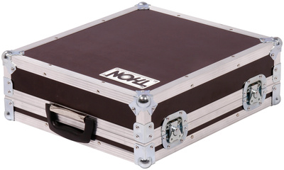 Case Akai Force