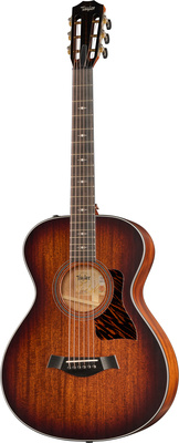 322e-12Fret-V-Class