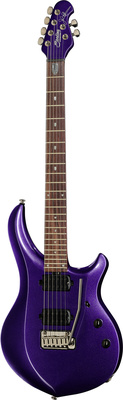 Sterling by Music Man John Petrucci MAJ100X PPM