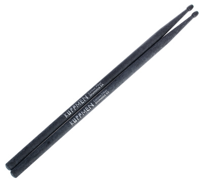 5A Carbon Fiber Sticks