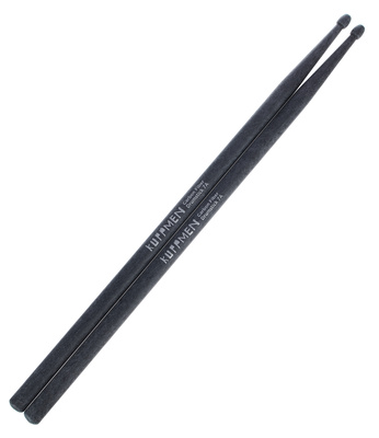 7A Carbon Fiber Sticks