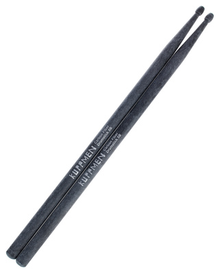 5B Carbon Fiber Sticks