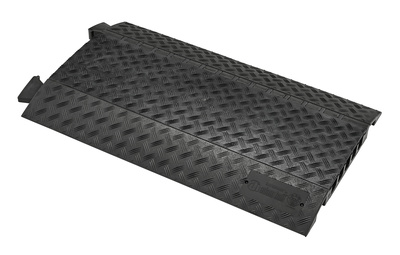 MIDI 5 Black