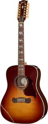 Gibson Songwriter 12-String RB